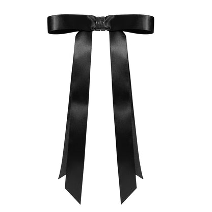 Magbows™ Magnetic Hairbow