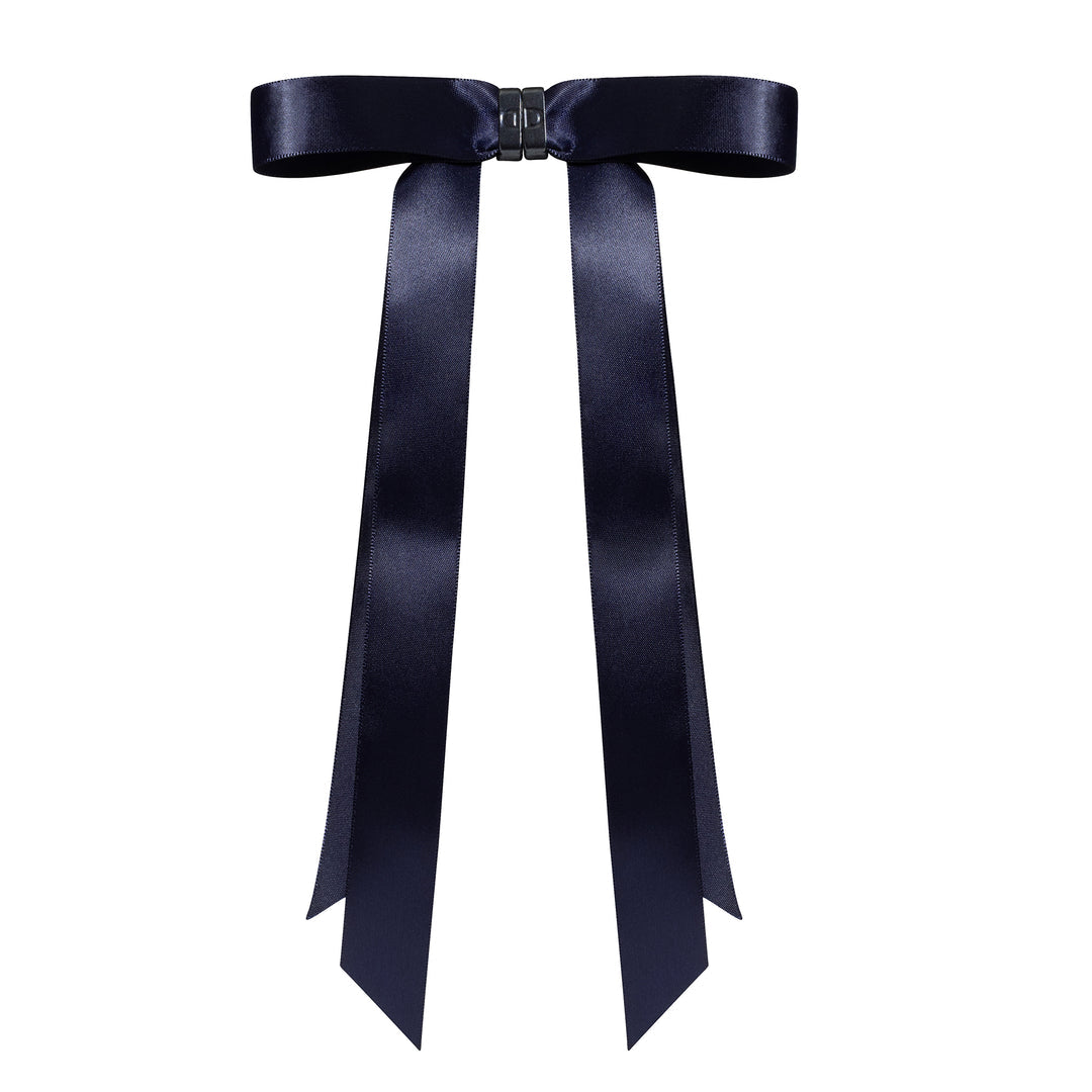 Magbows™ Magnetic Hairbow