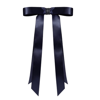 Magbows™ Magnetic Hairbow