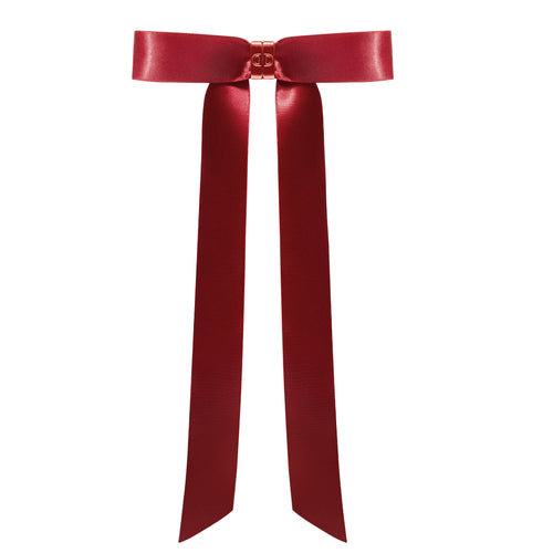 Magbows™ Magnetic Hairbow