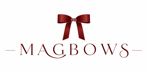 Magbows