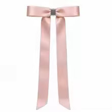 Magbows™ Magnetic Hairbow
