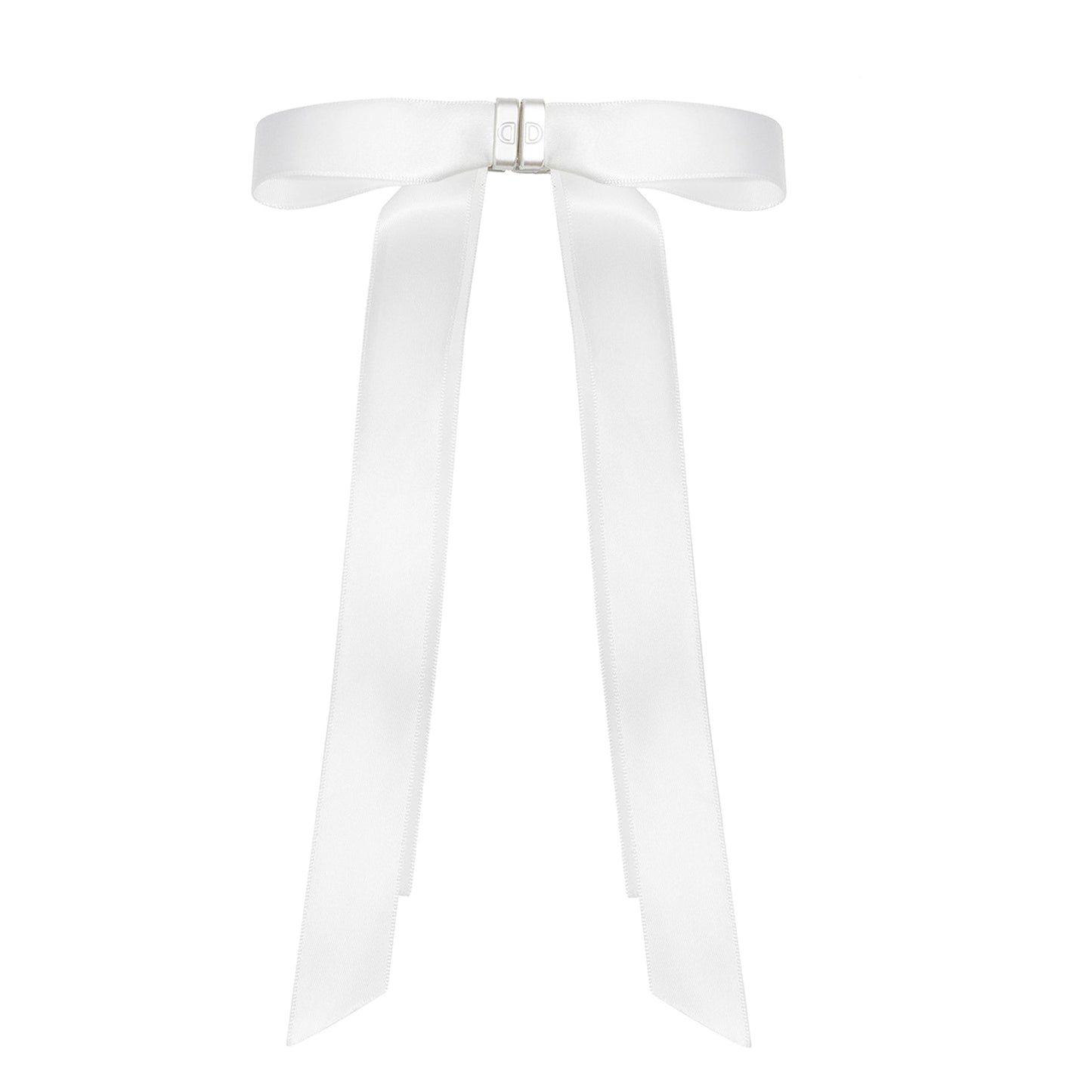 Magbows™ Magnetic Hairbow