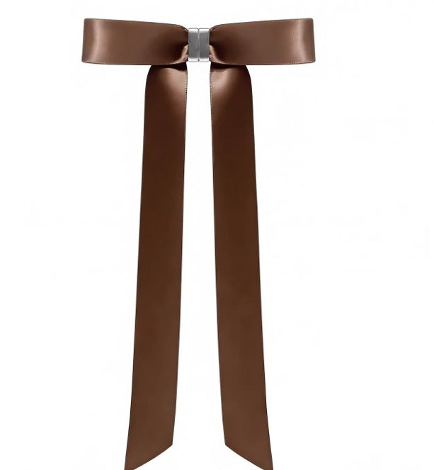 Magbows™ Magnetic Hairbow