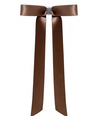 Magbows™ Magnetic Hairbow